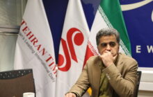 نئولیبرالیسم در ایران؛ گسترش غارت و فساد