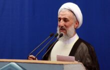 خطیب جمعه تهران: دولت قبل برای خوشنامی خودش حاضر نشد نظام یارانه‌ها را اصلاح کند