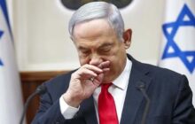 نتانیاهو و تلاش برای اعلام وجود در قدس