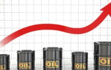 افزایش قیمت بنزین در آمریکا نفت را به مرز 115 دلار رساند