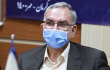 آمار واکسیناسیون ایران، ۱۵ درصد بیش از شاخص جهانی ایمنی جمعی