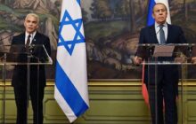 روزنامه صهیونیستی: تنش‌ها میان روسیه و اسرائیل تشدید می‌شود