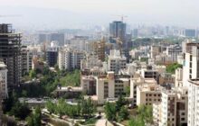 دادستانی تهران: محدودیتی برای اعلام اسامی ساختمان‌های ناایمن وجود ندارد