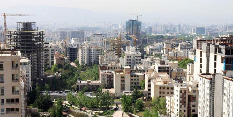 دادستانی تهران: محدودیتی برای اعلام اسامی ساختمان‌های ناایمن وجود ندارد