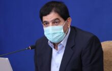 مخبر: سریع‌تر موانع موجود در مسیر تعمیق همکاری‌های ایران و قزاقستان رفع شود