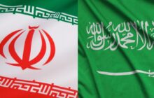سوفان: مذاکرات ایران و عربستان سعودی پیشرفت داشته است
