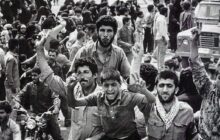 چرا عراق در خرمشهر از ایران رو دست خورد؟
