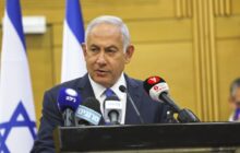 اعتراف نتانیاهو به ناتوانی رژیم صهیونیستی مقابل ایران
