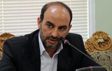 عضو کمیسیون اقتصادی مجلس:  روحانی اقتصادی بیمار را تحویل دولت سیزدهم داد