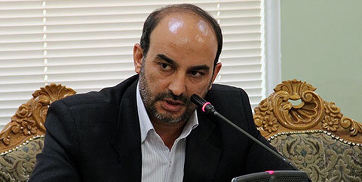 عضو کمیسیون اقتصادی مجلس:  روحانی اقتصادی بیمار را تحویل دولت سیزدهم داد