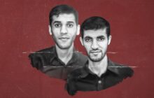 دادگاه عالی سعودی حکم اعدام 2 جوان بحرینی را تأیید کرد