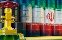 حضور دوباره ایران در بازار نفت بدون نیاز به هیچ توافقی / ۲ میلیون نفت ایران در انتظار تخلیه در چین