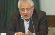 بادامچیان: دنیا دچار بحران غذایی است/ دولت باید با مبارزه قاطعانه با قاچاق کالا، آن را ریشه کن کند