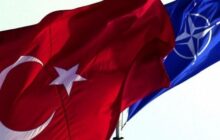 سوئد هیئتی را برای رایزنی به ترکیه می فرستد