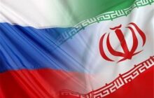 ایران و روسیه برای سوآپ نفت و گاز اعلام آمادگی کردند