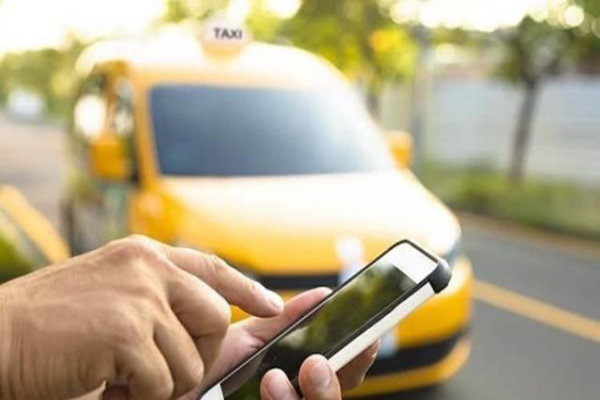 افزایش نرخ خدمات تاکسی های اینترنتی منتفی شد