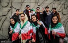دوباره افتخار به ایران؛ اگر اصلاح‌طلبان و اصول‌گرایان بگذارند