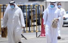 کسری بودجه ۲۹ میلیارد دلاری عربستان سعودی در سه ماهه دوم