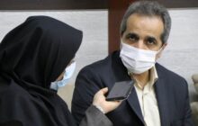 رئیس کل گمرک ایران: ۹۵۳ هزار تُن کالای رسوبی از گمرکات کشور ترخیص شد