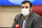 ستاد ملی کرونا بر آماده سازی مراکز درمانی تاکید کرد