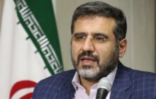 اسماعیلی خبر داد: تشکیل شوراهای استانی اطلاع‌رسانی برای طرح توزیع یارانه‌ها