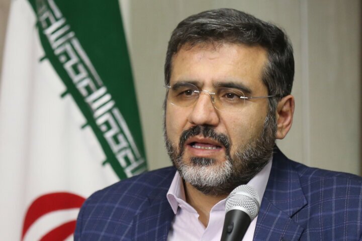 اسماعیلی خبر داد: تشکیل شوراهای استانی اطلاع‌رسانی برای طرح توزیع یارانه‌ها