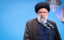 رئیس جمهور: طرح جامع احیای دائمی زاینده رود تدوین می شود