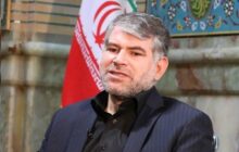 وزیر جهاد کشاورزی در گفتگو با عصر قانون خبر داد: ورود دستگاه های امنیتی به ماجرای فروریختن سیلوی گندم حمیدیه