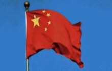 چین: ناتو از دورغ پراکنی علیه پکن دست بردارد