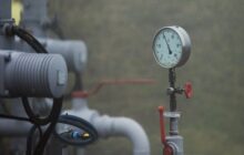 بورل: بدون گاز روسیه، اروپا زمستان سختی پیش رو دارد