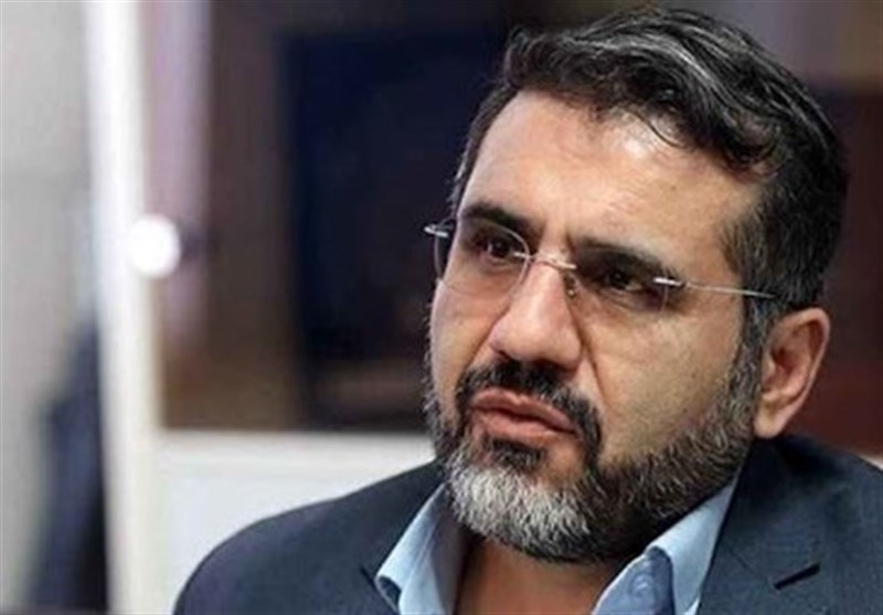 وزیر فرهنگ و ارشاد اسلامی : شهرضا دارای منطقه آزاد اقتصادی می‌شود