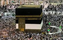 مشکل مسلمانان انگلیس با سیستم جدید سعودی‌ها برای ثبت نام حج