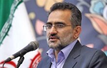 حسینی: حضور ایران در اجلاس بریکس منافع اقتصادی بالایی خواهد داشت