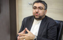 عمویی: آژانس بین‌المللی انرژی اتمی باید قدردان همکاری‌های ایران باشد