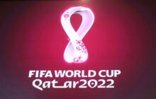 استقبال تلویزیون از جام جهانی ۲۰۲۲
