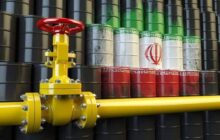 درخواست فرانسه برای بازگشت نفت ایران به بازار جهانی