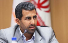 پورابراهیمی: محدودیت مالی شهرداری‌ها برای اجرای پروژه‌های عمرانی به حداقل برسد