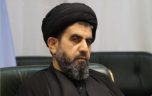 موسوی لارگانی: نگذارید کار وزیر صمت به استیضاح برسد/ با دولت روحانی مماشات کردیم