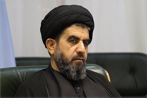 موسوی لارگانی: نگذارید کار وزیر صمت به استیضاح برسد/ با دولت روحانی مماشات کردیم