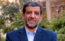 ضرغامی مطرح کرد:بعد از انقلاب برای حوزه معماری کاری انجام ندادیم