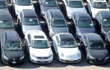 تعیین سقف و نحوه تخصیص ارز واردات خودرو با رعایت اولویت‌ ارزی