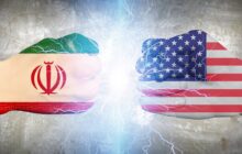 تداوم حماقت های آمریکا درباره ایران