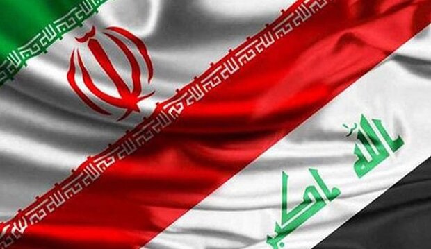 عراق بدهی گازی به ایران را ماهانه پرداخت می‌کند