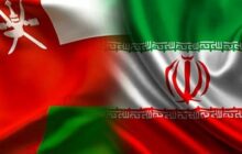 افزایش ۱۲۶ درصدی صادرات ایران به عمان