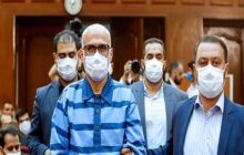 نقض رأی محکومیت اکبر طبری صحت ندارد/ رسیدگی مجدد برای دو اتهام