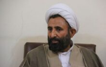 حجت‌الاسلام جلالی: مجلس نباید رودرروی دولت باشد