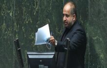 خضریان: «شستا» در دولت روحانی به حیاط خلوت سیاسی تبدیل شد