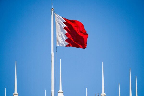 آل خلیفه مانع از سفر بحرینی‌ها به ایران شد