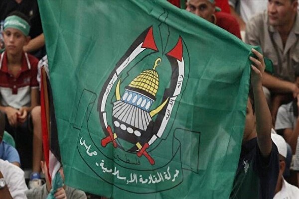 بیانیه «حماس» درباره زلزله فاجعه‌بار افغانستان