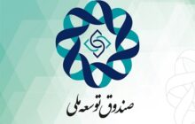 صندوق توسعه ملی باید اسامی بدهکاران را منتشر کند